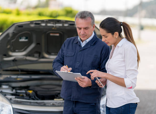 Auto Insurance Axis serving Scurry County
